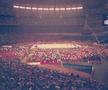 Stadionul Astrodome din Houston / foto: NRG Park