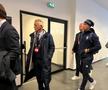 Final dramatic în Kosovo - Lituania, primul meci după scandalul de pe Arena Națională » Momentul din prelungirile primei reprize a fost decisiv