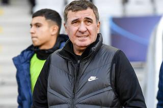 Gică Hagi, prima decizie după eșecul de la CFR: „Schimbăm de mâine! A văzut o țară întreagă”