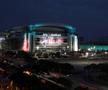 Stadionul Astrodome din Houston / foto: Imago
