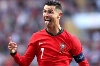 Portugalia - Polonia: Oaspeții nu pot conta pe Lewandowski, accidentat