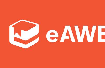 eAWB: Noua platformă de curierat pentru trimiterea coletelor online în România