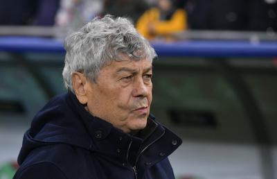 Ce ar urma să se întâmple dacă Kosovo va fi EXCLUSĂ din Liga Națiunilor » Pierde România punctele din tur?