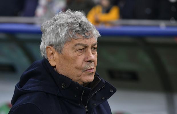 Ce ar urma să se întâmple dacă Kosovo va fi EXCLUSĂ din Liga Națiunilor » Pierde România punctele din tur?
