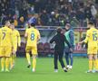 România - Kosovo // foto: Ionuț Iordache