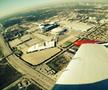Stadionul Astrodome din Houston / foto: Imago