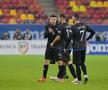 România - Kosovo // foto: Ionuț Iordache