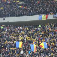 România - Kosovo // foto: Ionuț Iordache