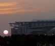 Stadionul Astrodome din Houston / foto: Imago