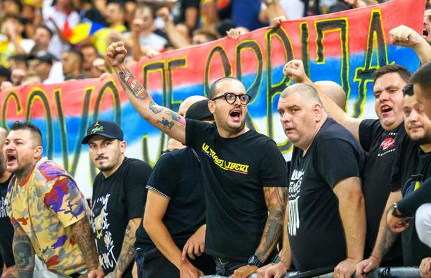Fostul prim-ministru al României, declarații categorice înainte de meciul cu Kosovo: „E o prostie ce reclamă acești indivizi! Ne-au fluierat imnul? Motivele kosovarilor sunt mai puternice decât ale noastre!”