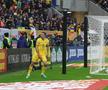 România - Kosovo // foto: Ionuț Iordache