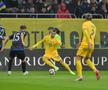 România - Kosovo // foto: Ionuț Iordache