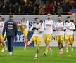 România - Kosovo, meciul decisiv pentru primul loc în grupa C din Liga Națiunilor. Foto: GSP