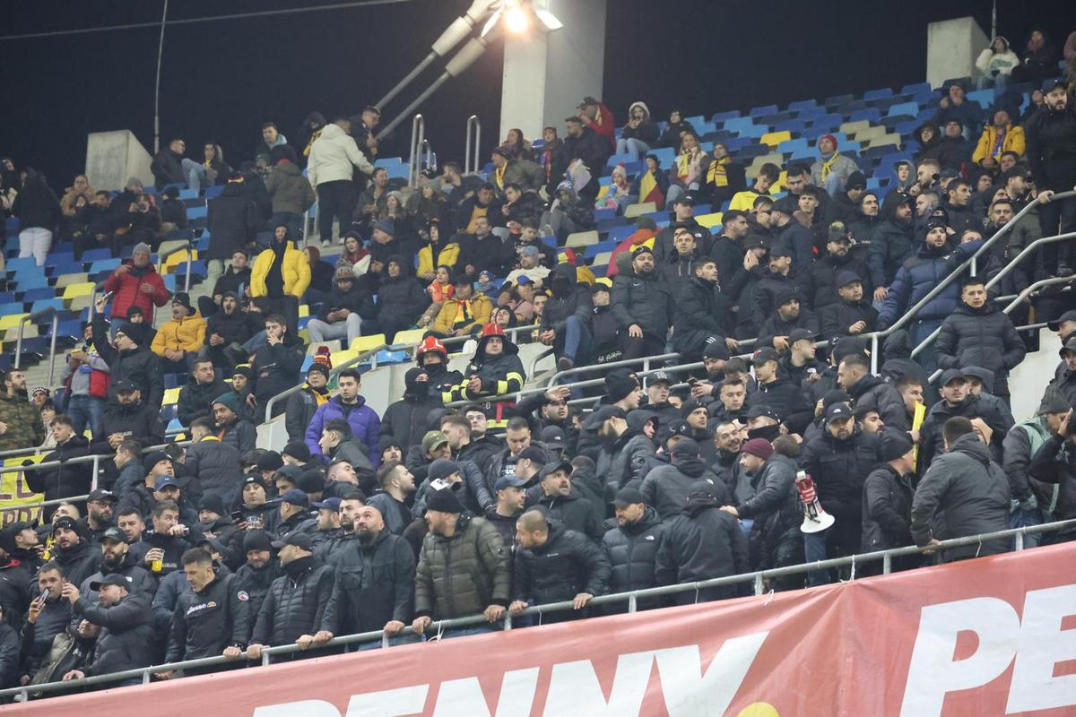 Concluzie amară la GSP Live Special, după înjurăturile la adresa lui Mircea Lucescu: „Avem noi o vorbă în România!”
