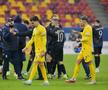 România - Kosovo // foto: Ionuț Iordache