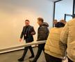 Legenda Stelei, atac de nicăieri la Mircea Lucescu: „Ar fi legiferat ce s-a întâmplat aseară. Hai să zicem și noi «Kosovo e Serbia»”