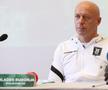 Mladen Rudonja / Sursă foto: Olimpija Ljubljana