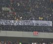 Concluzie amară la GSP Live Special, după înjurăturile la adresa lui Mircea Lucescu: „Avem noi o vorbă în România!”
