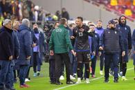 Florin Prunea, delegat UEFA, a „tunat” după România - Kosovo: „Sunt echipă mică!” + A dezvăluit o discuție cu doi „grei”: „Cei doi nu înțelegeau de ce a durat atât. «Stop the game!», așa ziceau”