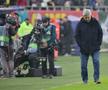 România - Kosovo // foto: Ionuț Iordache