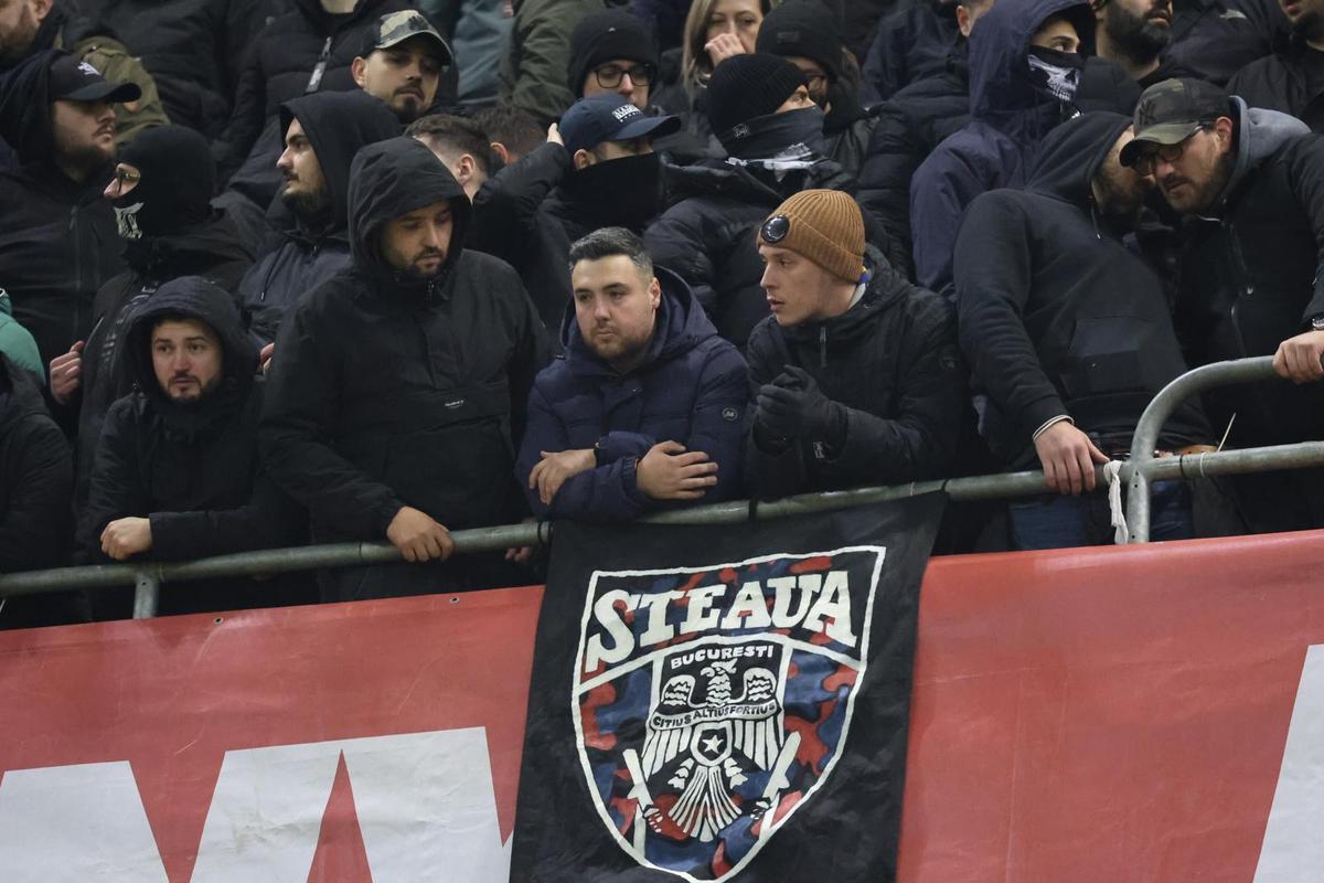 Concluzie amară la GSP Live Special, după înjurăturile la adresa lui Mircea Lucescu: „Avem noi o vorbă în România!”