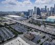 Stadionul Astrodome din Houston / foto: Imago