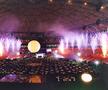 Stadionul Astrodome din Houston / foto: NRG Park