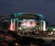 Stadionul Astrodome din Houston / foto: Imago