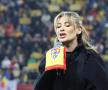 Irina Baianț / FOTO: Ionuț Iordache (GSP.ro)