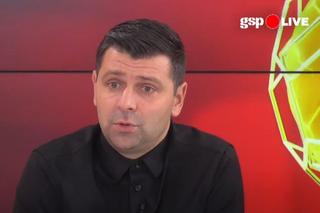 Raul Rusescu, avertisment frontal cu câteva ore înainte de România - Kosovo: „Ar fi culmea prostiei! Ne-ar costa scump”