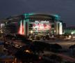 Stadionul Astrodome din Houston / foto: Imago