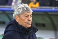 Prima reacție a lui Mircea Lucescu după decesul lui Dinu Gheorghe: „Aseară am vorbit cu el. Era volubil”