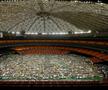 Stadionul Astrodome din Houston / foto: Imago