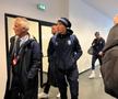 Legenda Stelei, atac de nicăieri la Mircea Lucescu: „Ar fi legiferat ce s-a întâmplat aseară. Hai să zicem și noi «Kosovo e Serbia»”