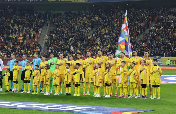 Scenariul care ar „arunca în aer” România - Kosovo vine de la fostul finanțator din Liga 1! Ce alt rezultat s-ar putea consemna, pe lângă victoria 3-0 la „masa verde”