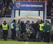 Legenda Stelei, atac de nicăieri la Mircea Lucescu: „Ar fi legiferat ce s-a întâmplat aseară. Hai să zicem și noi «Kosovo e Serbia»”