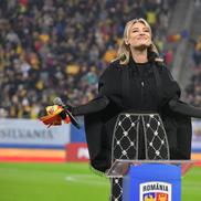 Irina Baianț / FOTO: Ionuț Iordache (GSP.ro)