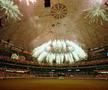 Stadionul Astrodome / foto: Imago