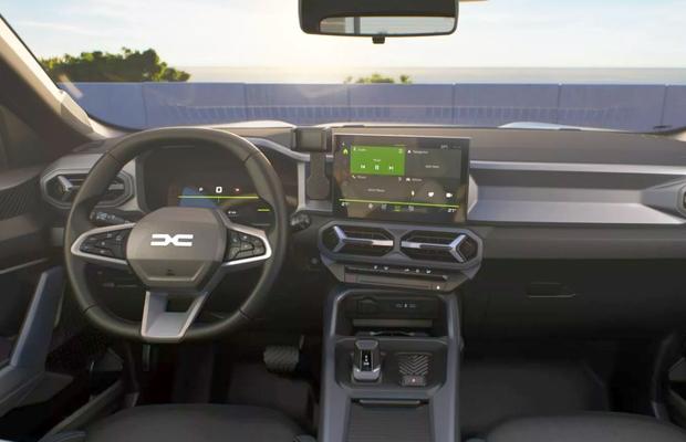Austriecii au analizat modelul Dacia și au tras concluziile: „Este noul Volkswagen!”