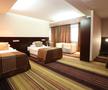Hotelul Zenica / Foto: booking.com