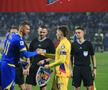 Bosnia - România/ FOTO Ionuț Iordache (GSP)