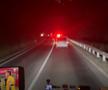 Peste 500 de fani români acuză că sunt BLOCAȚI de autoritățile din Bosnia: „Ne-au dat jos din autocare, nu ne-au lăsat la meci!”
