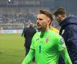 „România a căzut, marșul spre Viena!” » Presa din Bosnia nu s-a ferit de cuvinte