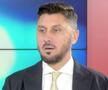 Ciprian Marica, la GSP Live Special