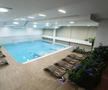 Hotelul Zenica / Foto: booking.com
