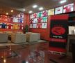 Hotelul Zenica / Foto: booking.com