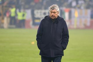 Prima reacție de la FRF, după eșecul cu Bosnia » Verdict despre viitorul lui Mircea Lucescu