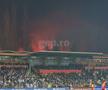 Imagini cu fanii Bosniei rămași în afara stadionului la meciul cu România / FOTO: Ionuț Iordache (GSP.ro)