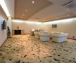 Hotelul Zenica / Foto: booking.com