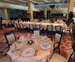 Hotelul Zenica / Foto: booking.com